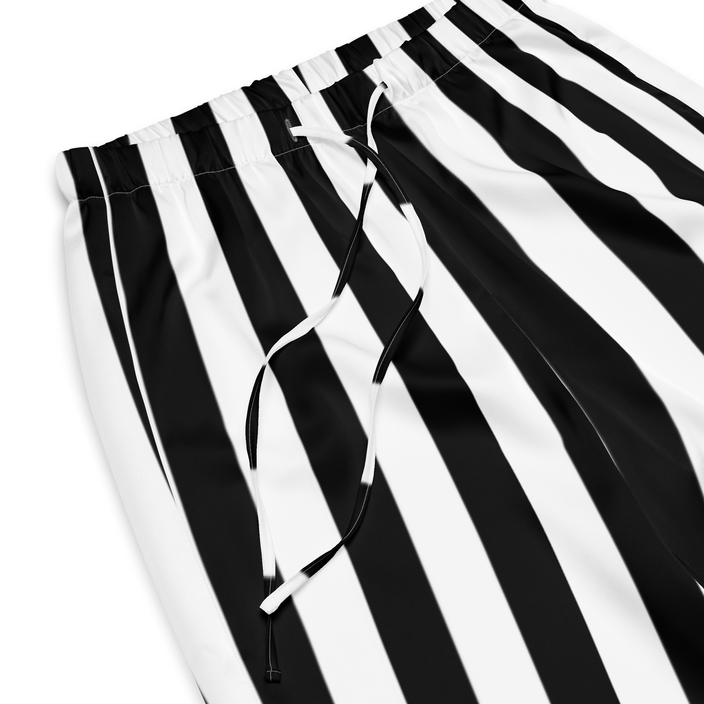 The Offline Silky Pajama Pants