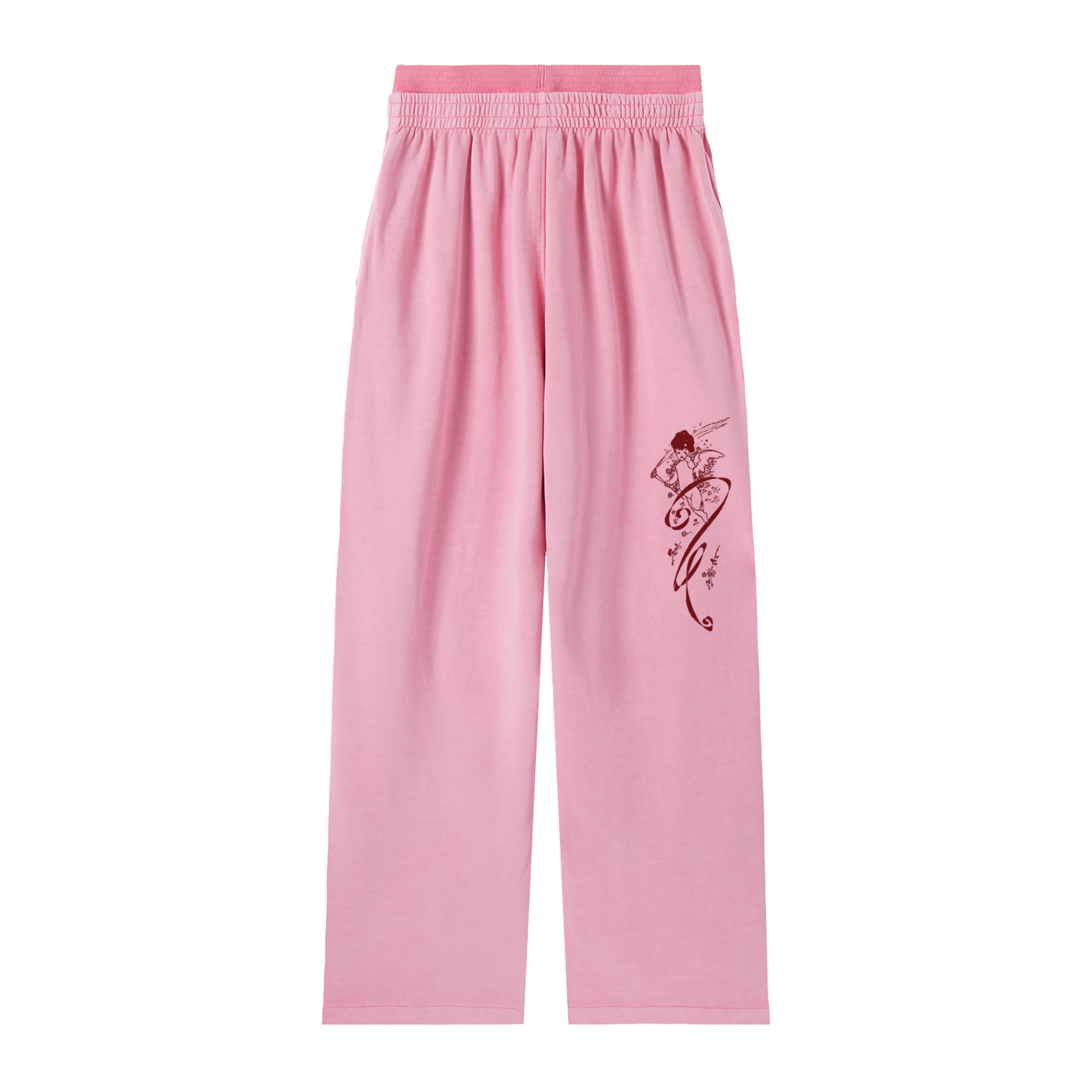 The Lola Pants