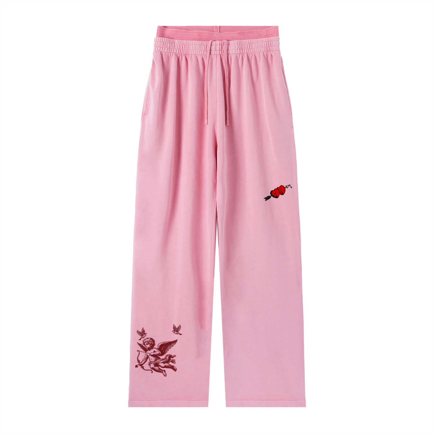 The Lola Pants