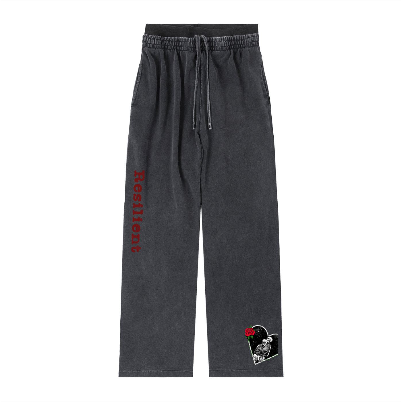 The Sloane Pants