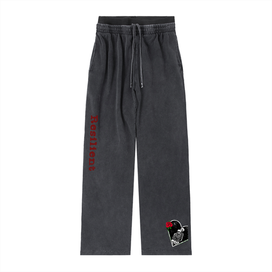 The Sloane Pants