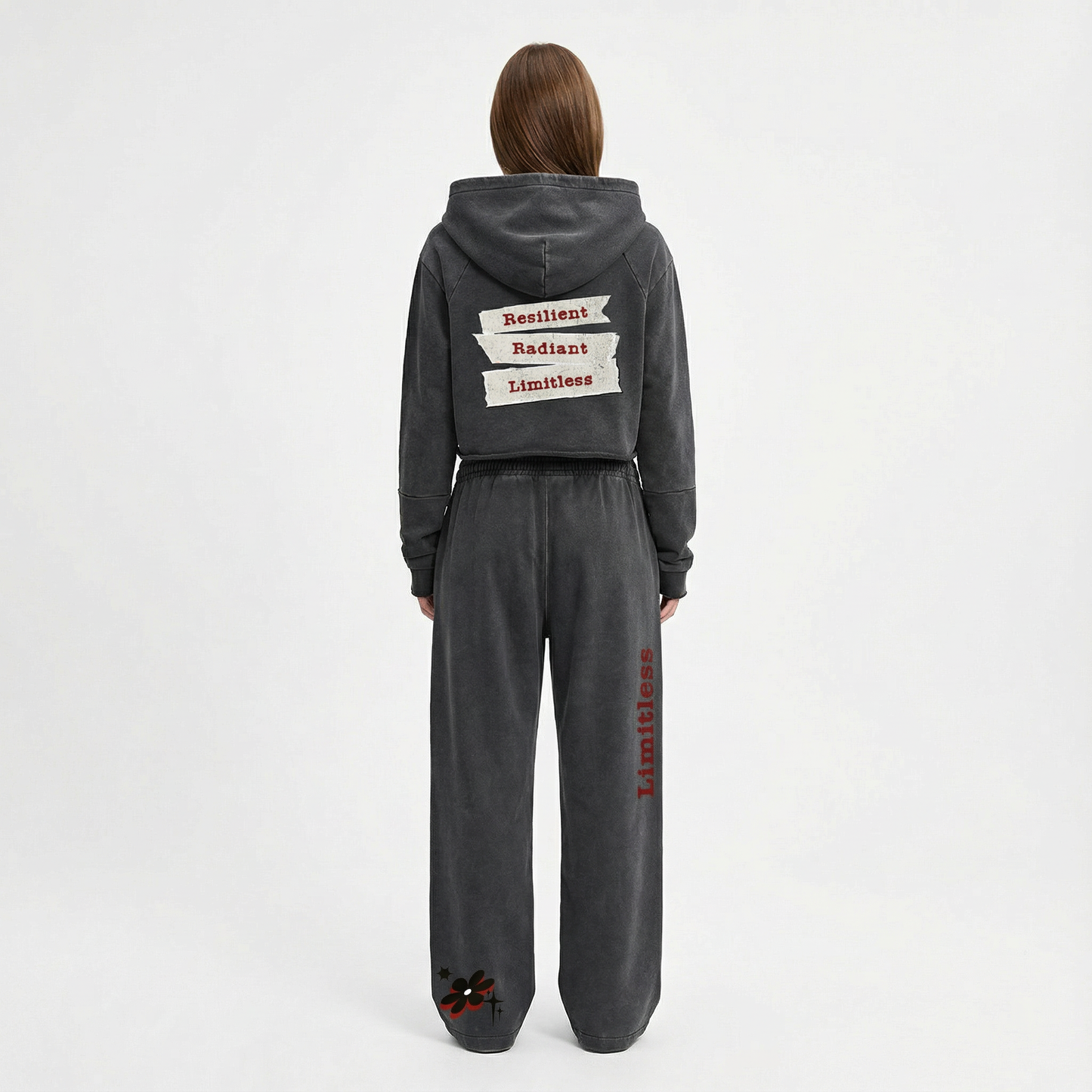 The Sloane Pants