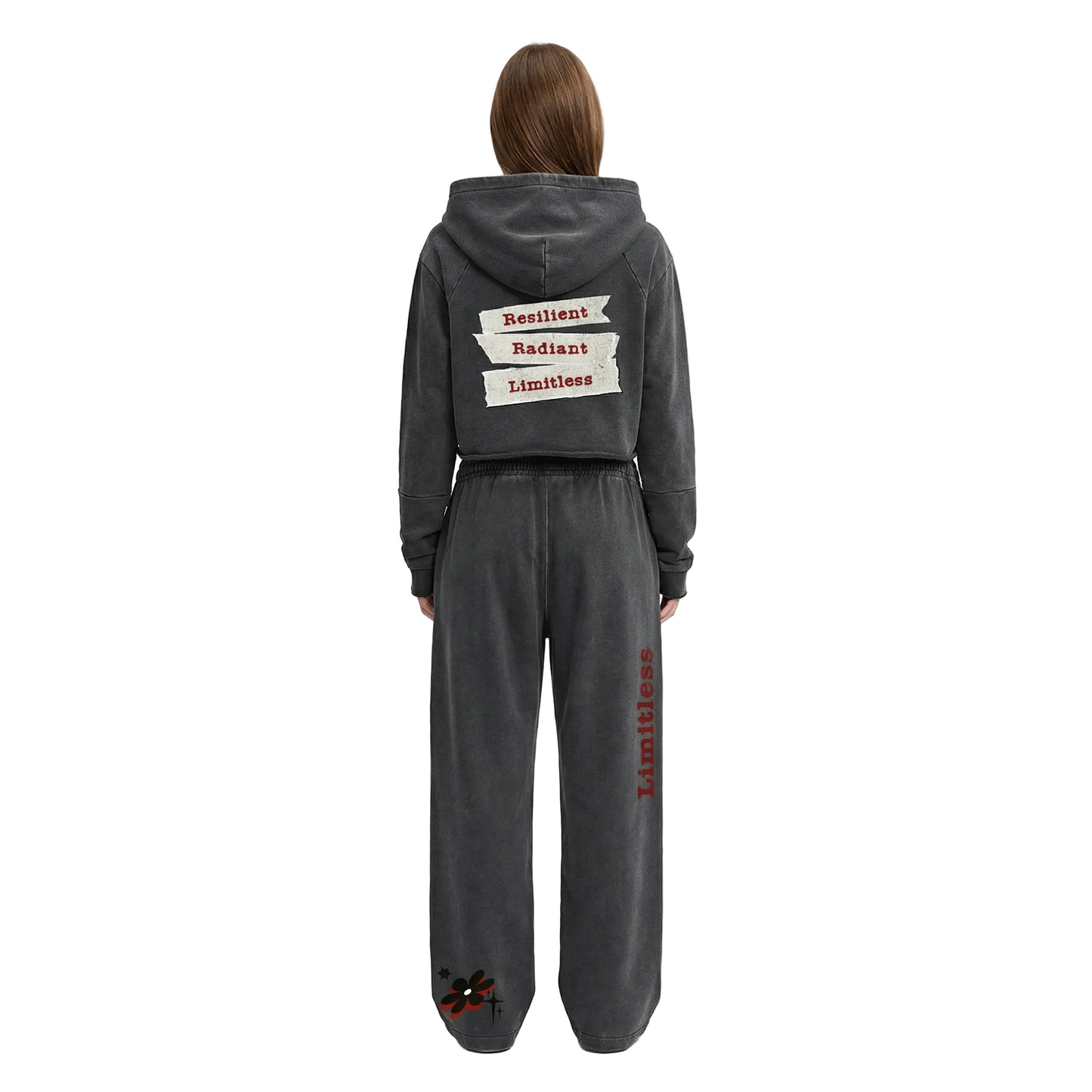 The Sloane Hoodie