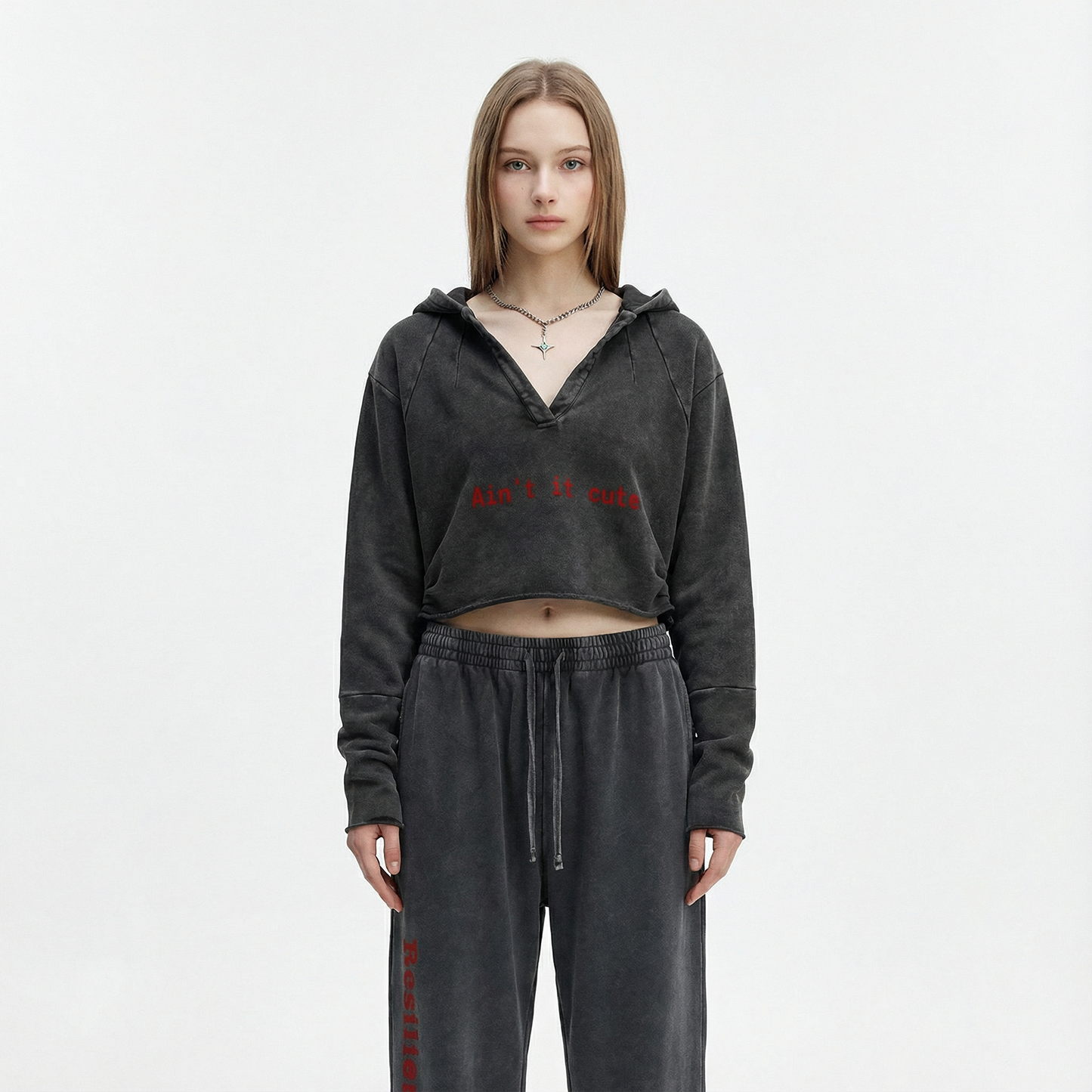 The Sloane Pants