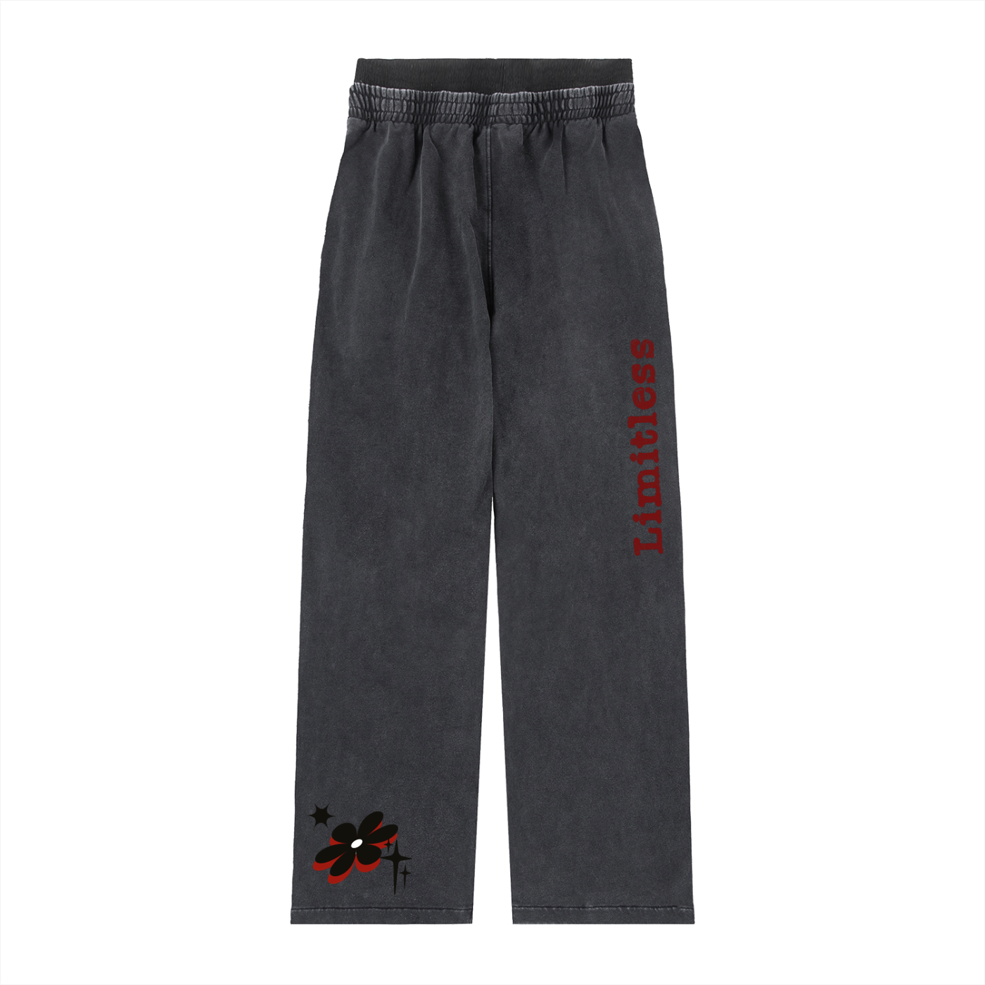 The Sloane Pants