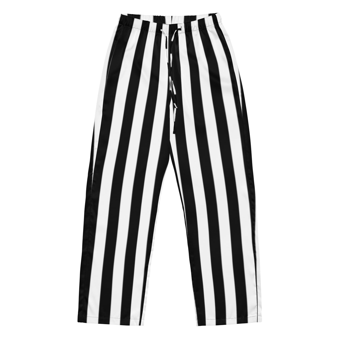 The Offline Silky Pajama Pants