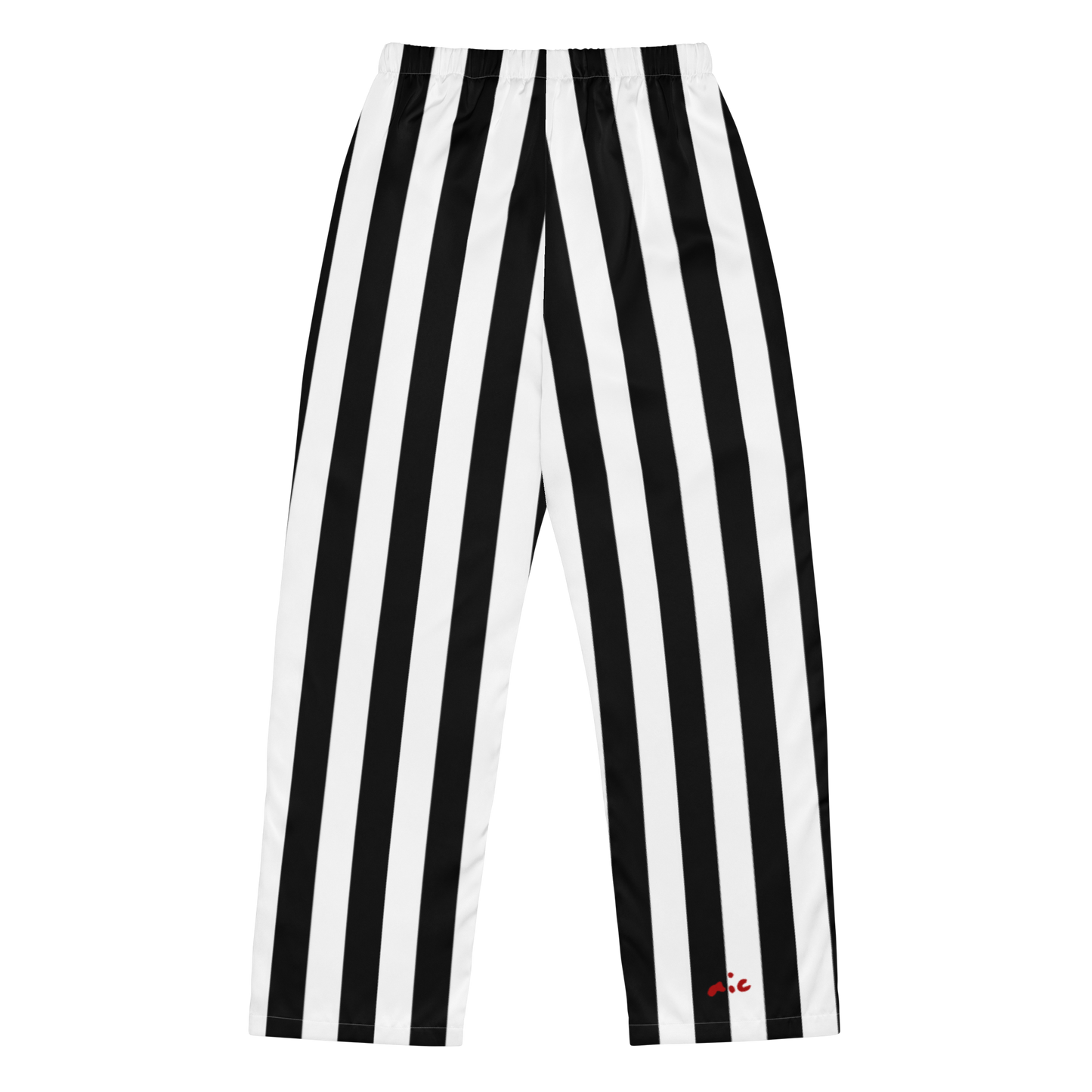 The Offline Silky Pajama Pants