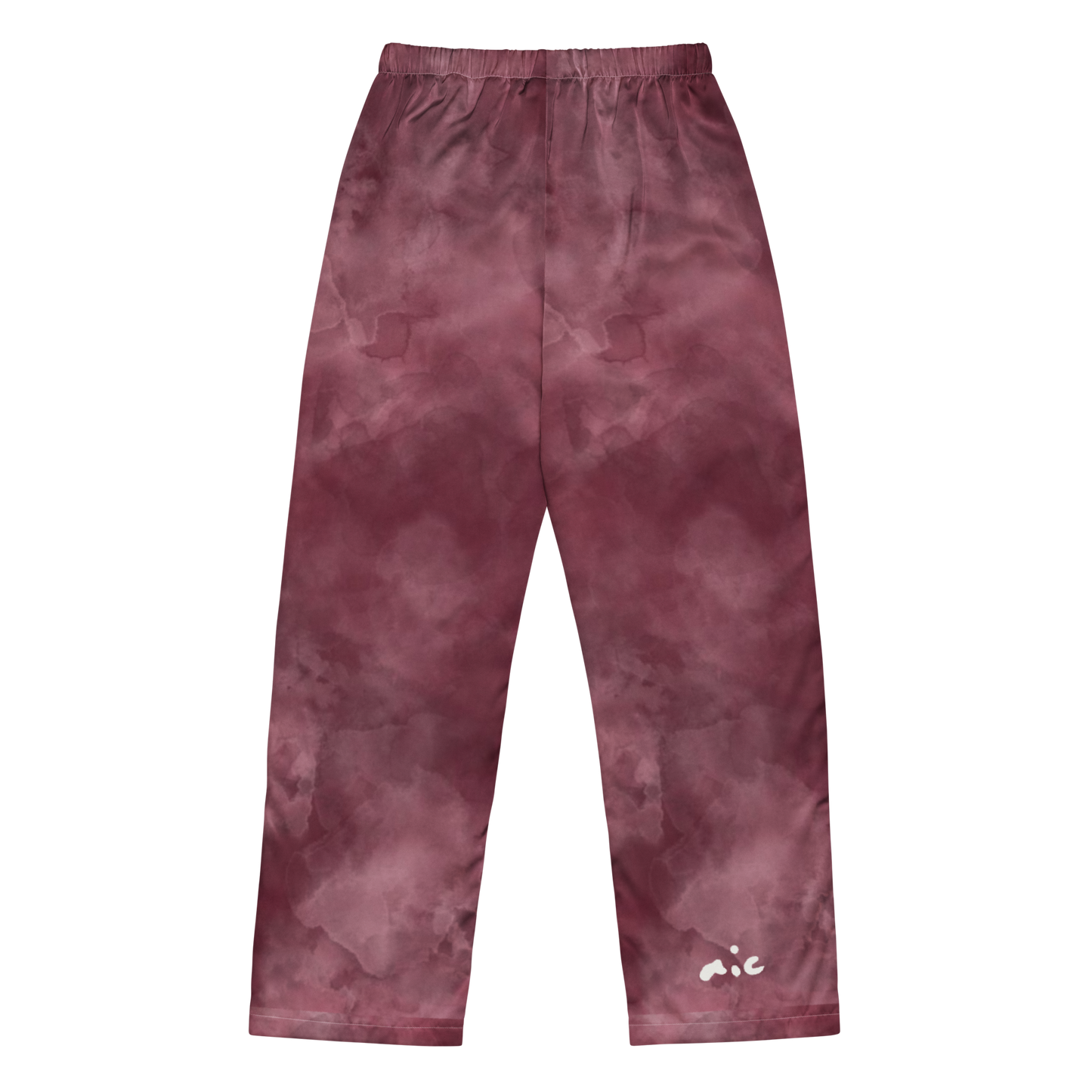 The Snooze Silky Pajama Set
