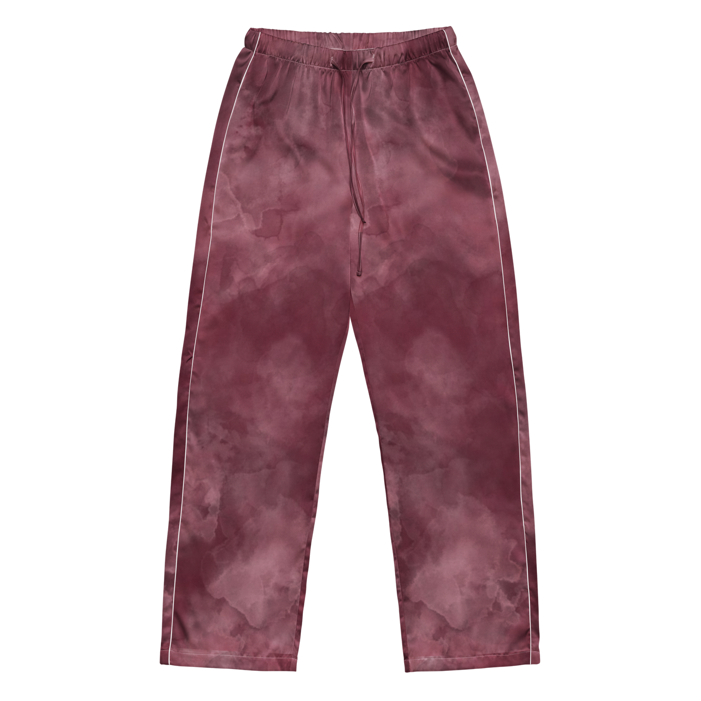 The Snooze Silky Pajama Pants