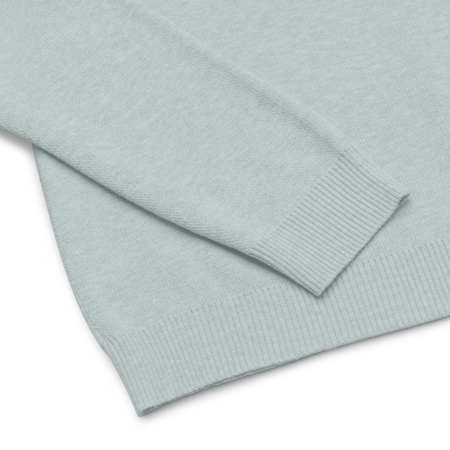 The "Hop-py Pill" Knit Sweater